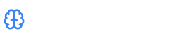 ai2aiGlobal Logo